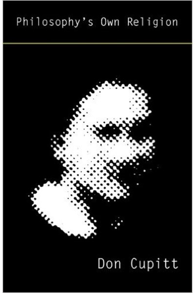 Philosophy's Own Religion